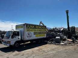 Best Donation Pickup Services  in Waupun, WI