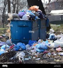 Best Residential Junk Removal  in Waupun, WI