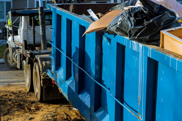 Best Property Management Cleanouts  in Waupun, WI