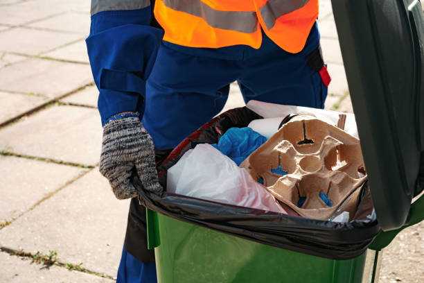 Best Mattress Disposal  in Waupun, WI